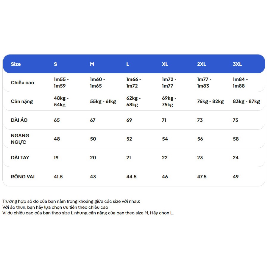 Áo thun thể thao nam Active V1 thoáng khí mát mẻ - Coolmate