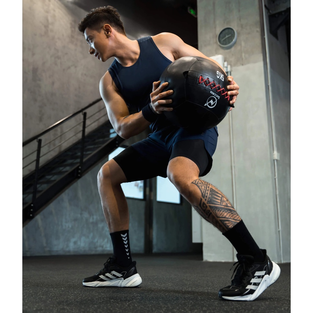 Quần lót nam Gym Powerfit - Thương hiệu Coolmate