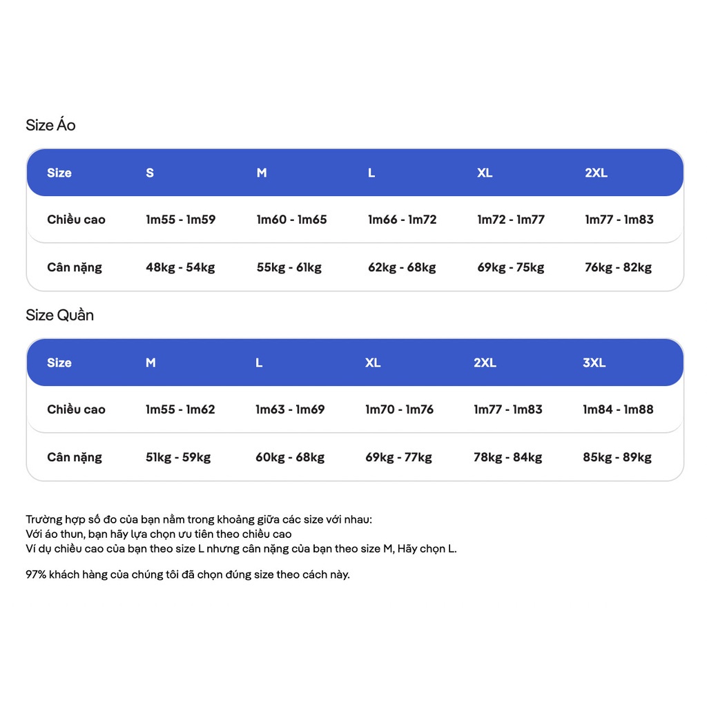 CoolActive Box - Đồ bộ thể thao nam vận động thoải mái - màu TRẮNG-ĐEN thương hiệu Coolmate AW