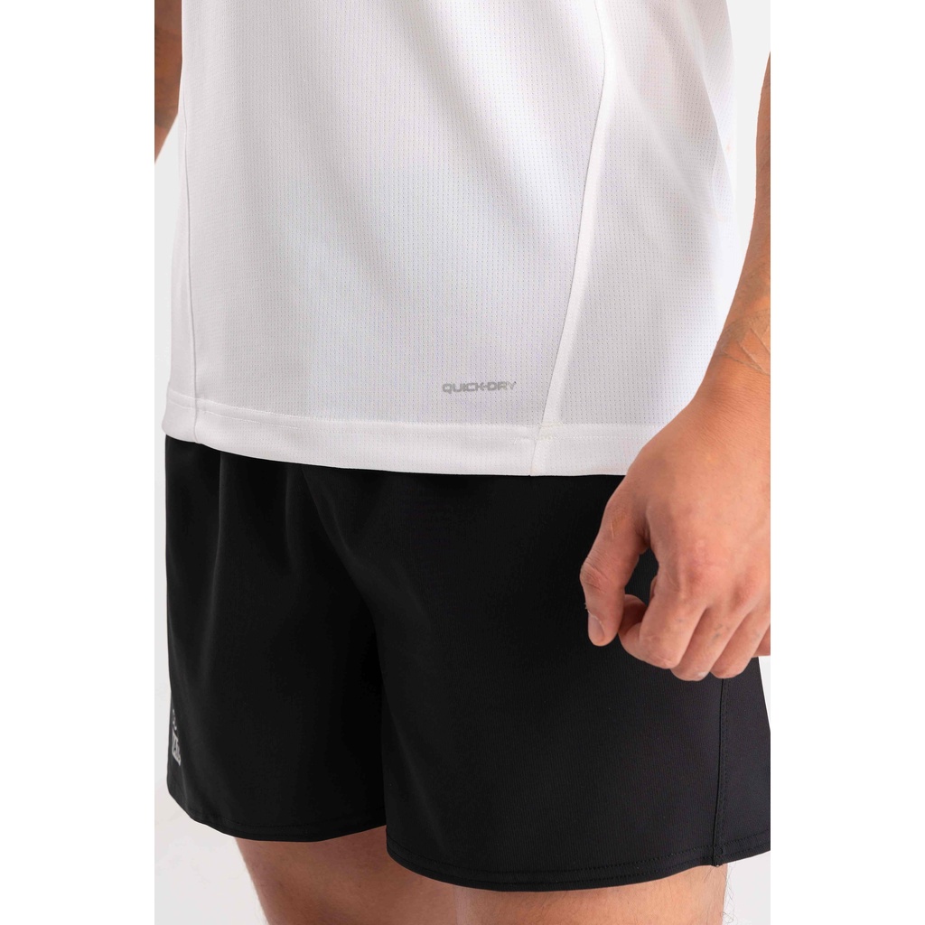 Set quà tặng nam Coolgift Active Box - Set đồ thể thao nam sát nách, vận động luôn thoải mái thương hiệu Coolmate