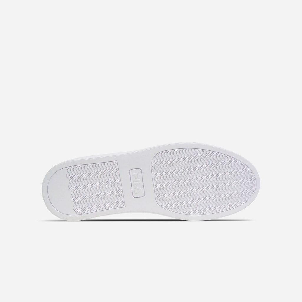 Giày sneaker unisex Fila Elite Court V2 - 1XM01970F-147