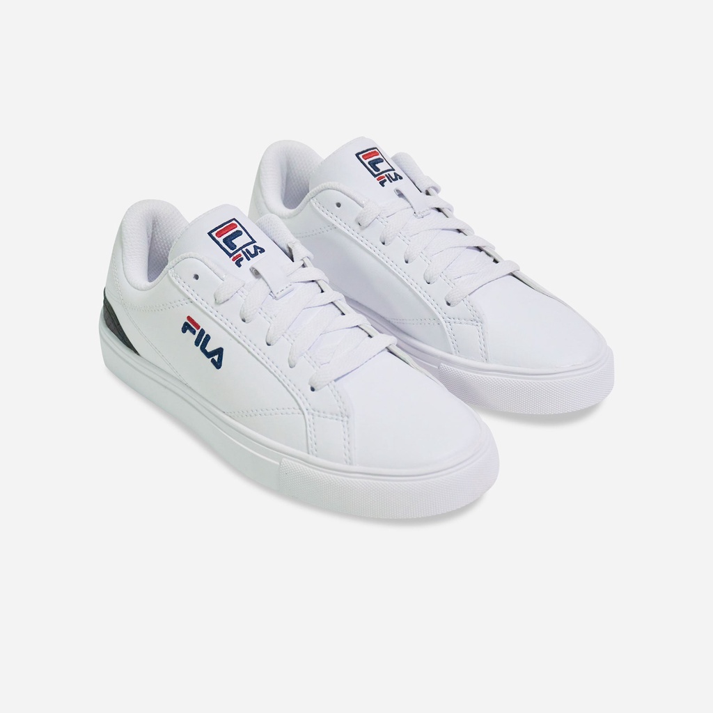 Giày sneaker unisex Fila Elite Court V2 - 1XM01970F-147