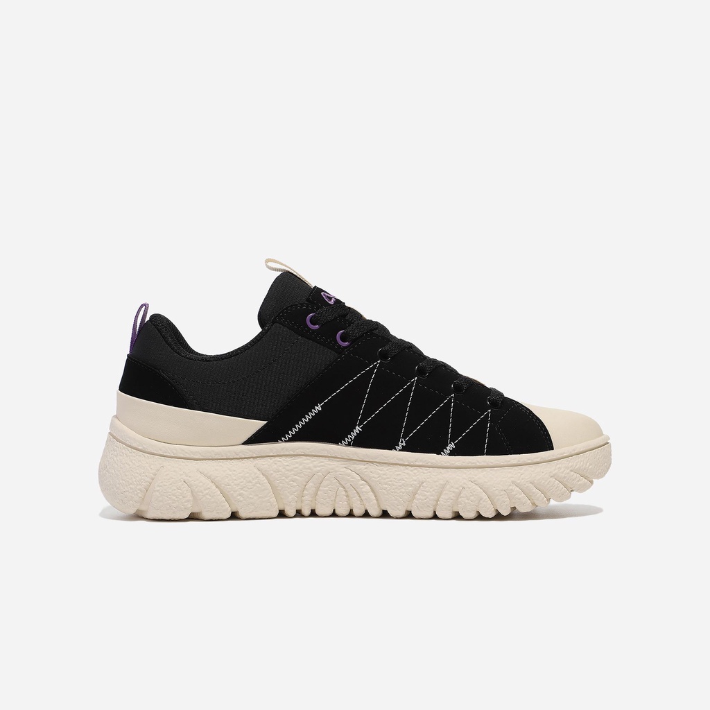 Giày sneaker unisex Fila Terreo_Lt - 1XM01956E-001