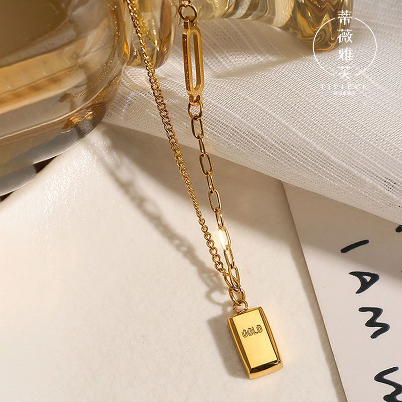 Lắc Chân Mạ Bạc 925 Phong Cách Âu Mỹ Sang Trọng Cho Nữ