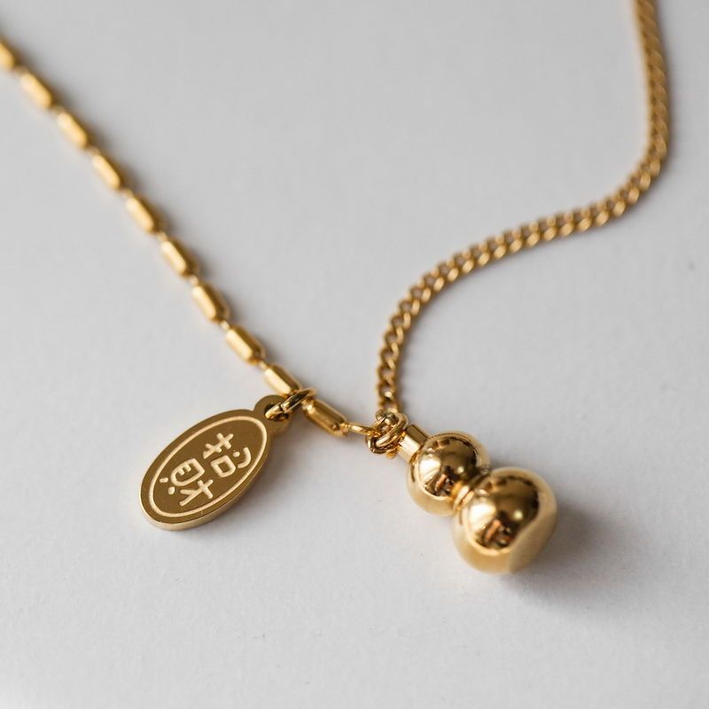 Lắc Chân Mùa Hè 2023 Bằng Bạc 925 Hình Bầu Dục Sang Trọng Cho Nữ