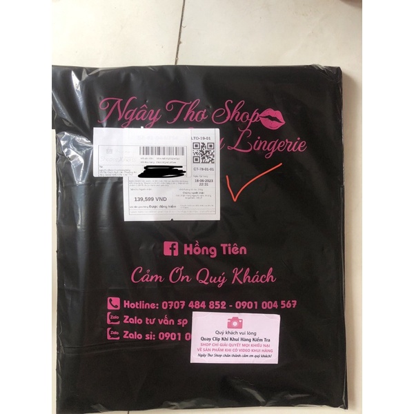 Váy ngủ sexy xuyên thấu Có Bigsize cho phái nữ,  hàng loại 1