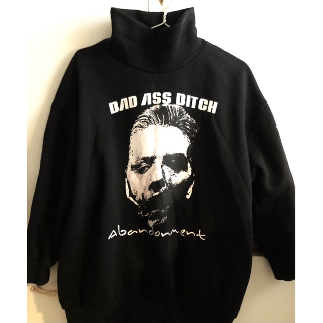 Pass Hoodie, Jacket, áo mùa đông