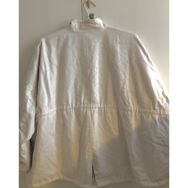 Pass Hoodie, Jacket, áo mùa đông