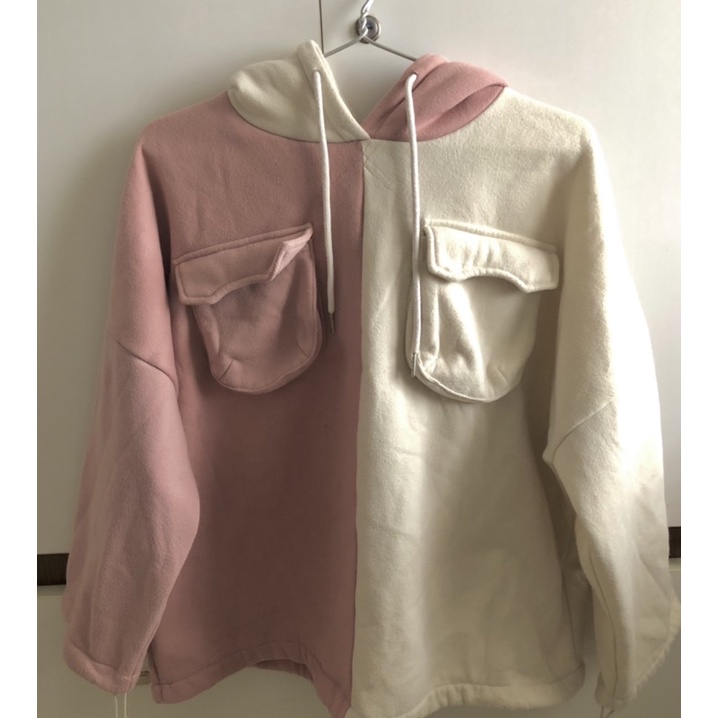 Pass Hoodie, Jacket, áo mùa đông