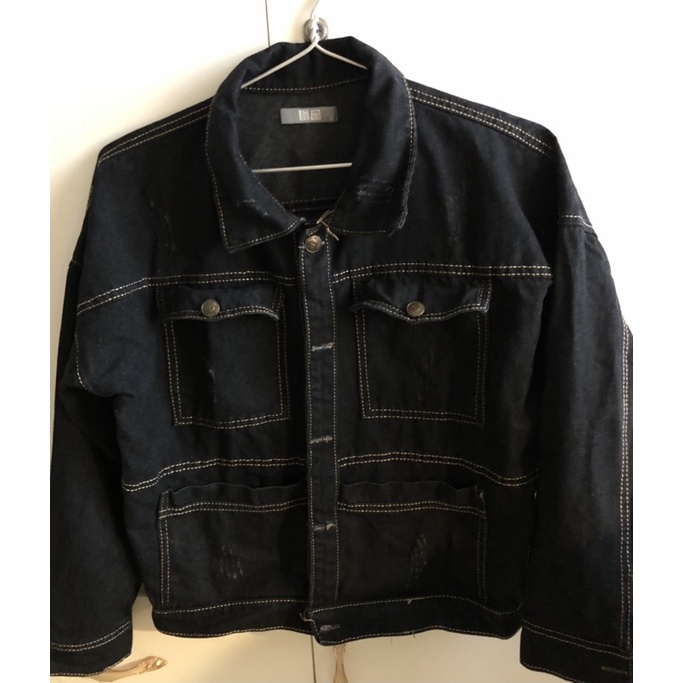 Pass Hoodie, Jacket, áo mùa đông