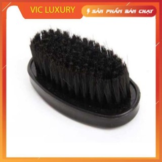 Bàn chải đánh giày vic 290 nguyễn trãi