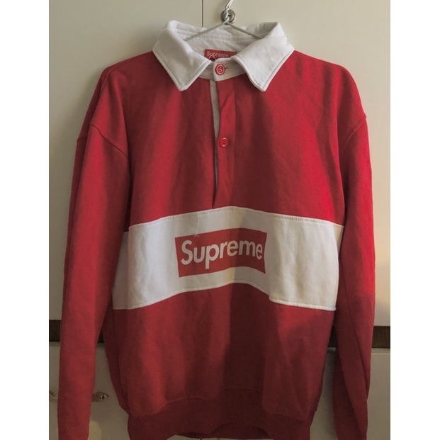 Pass Hoodie, Jacket, áo mùa đông