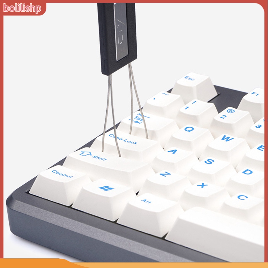 Dụng Cụ Tháo Nút Bàn Phím Máy Tính Chống Trượt 4.27Keycap