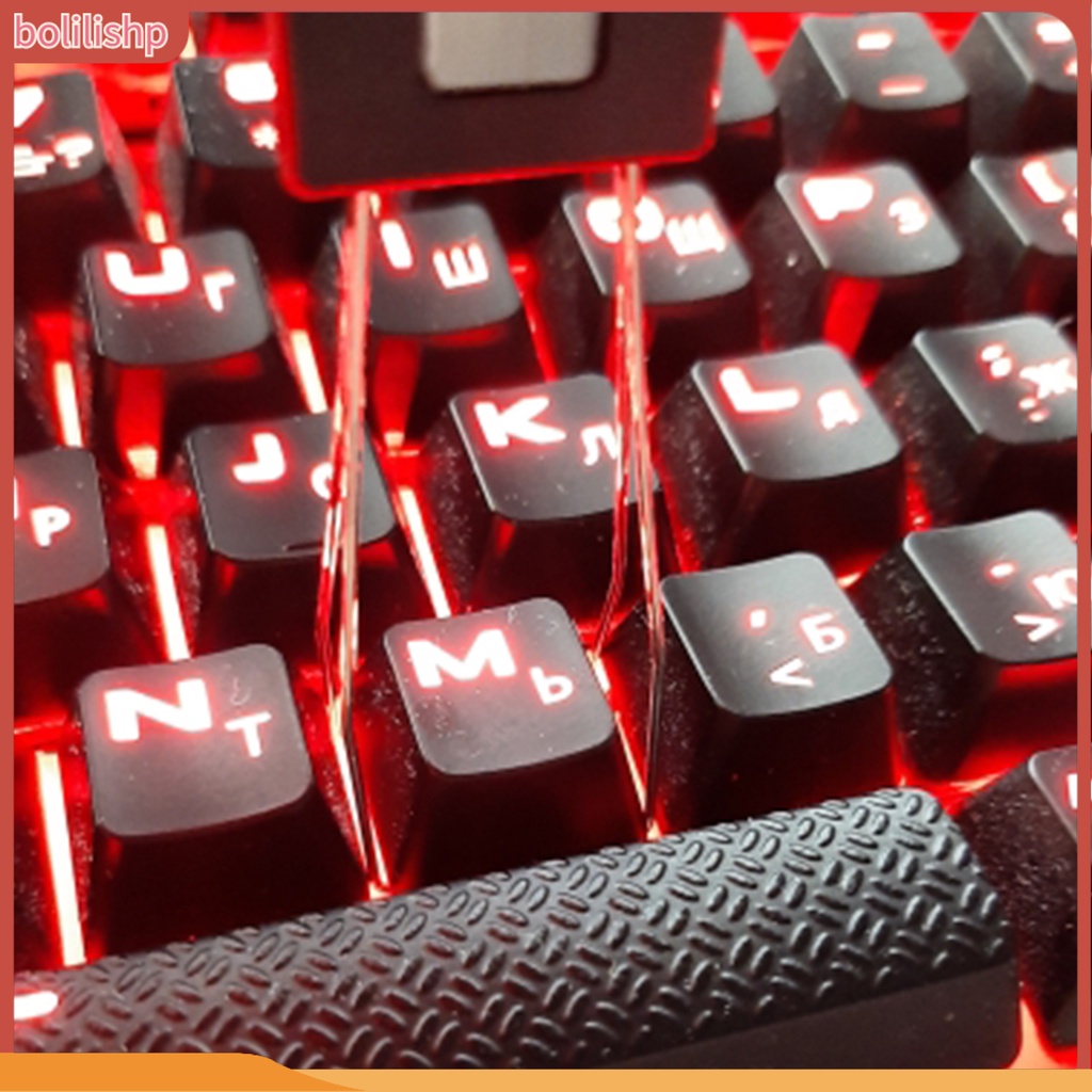 Dụng Cụ Tháo Nút Bàn Phím Máy Tính Chống Trượt 4.27Keycap