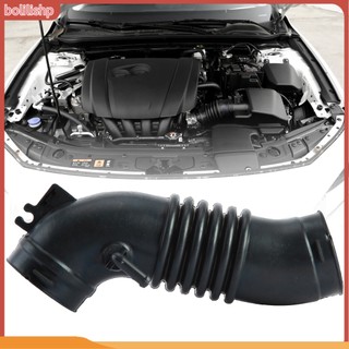<Bolilishp> Ống Cao Su Dẫn Khí Zm01-13 - 220 Cho Xe Mazda 323