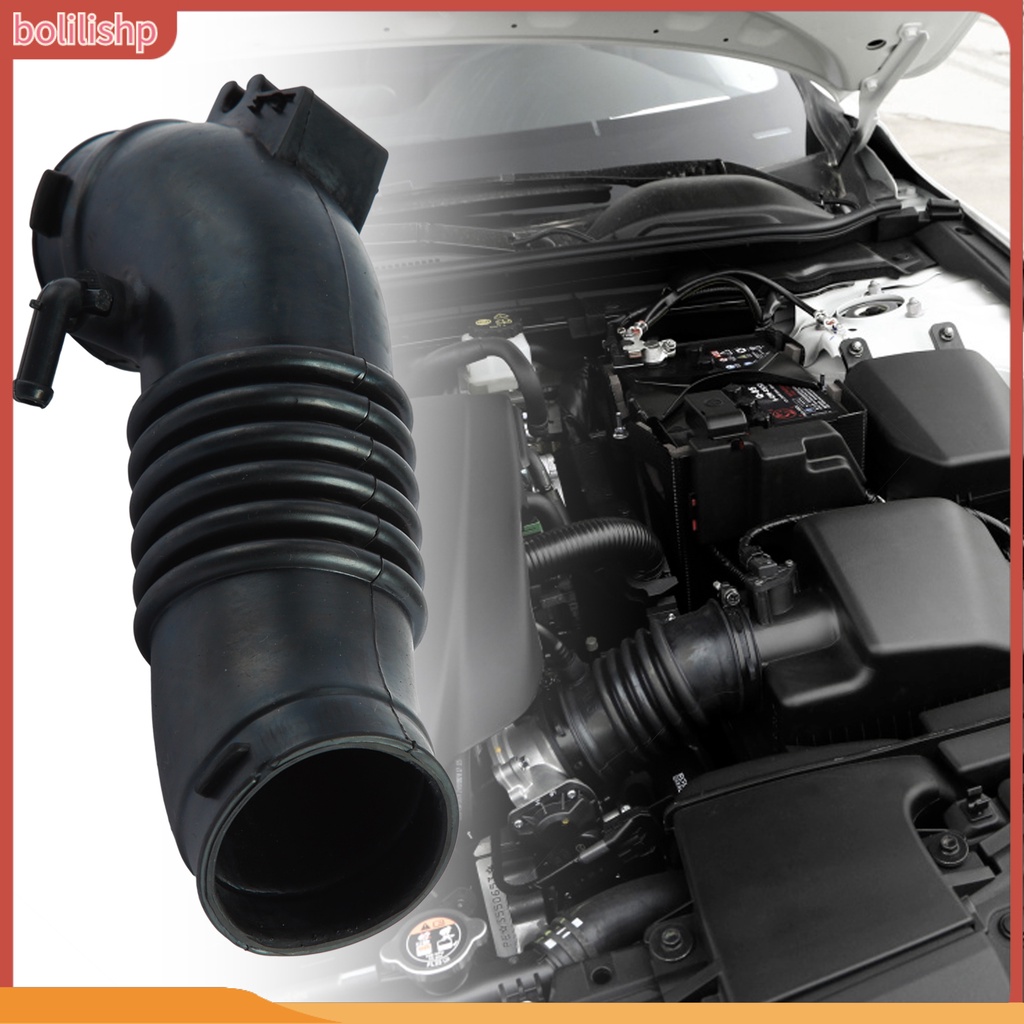 Ống Cao Su Dẫn Khí Zm01-13 - 220 Cho Xe Mazda 323