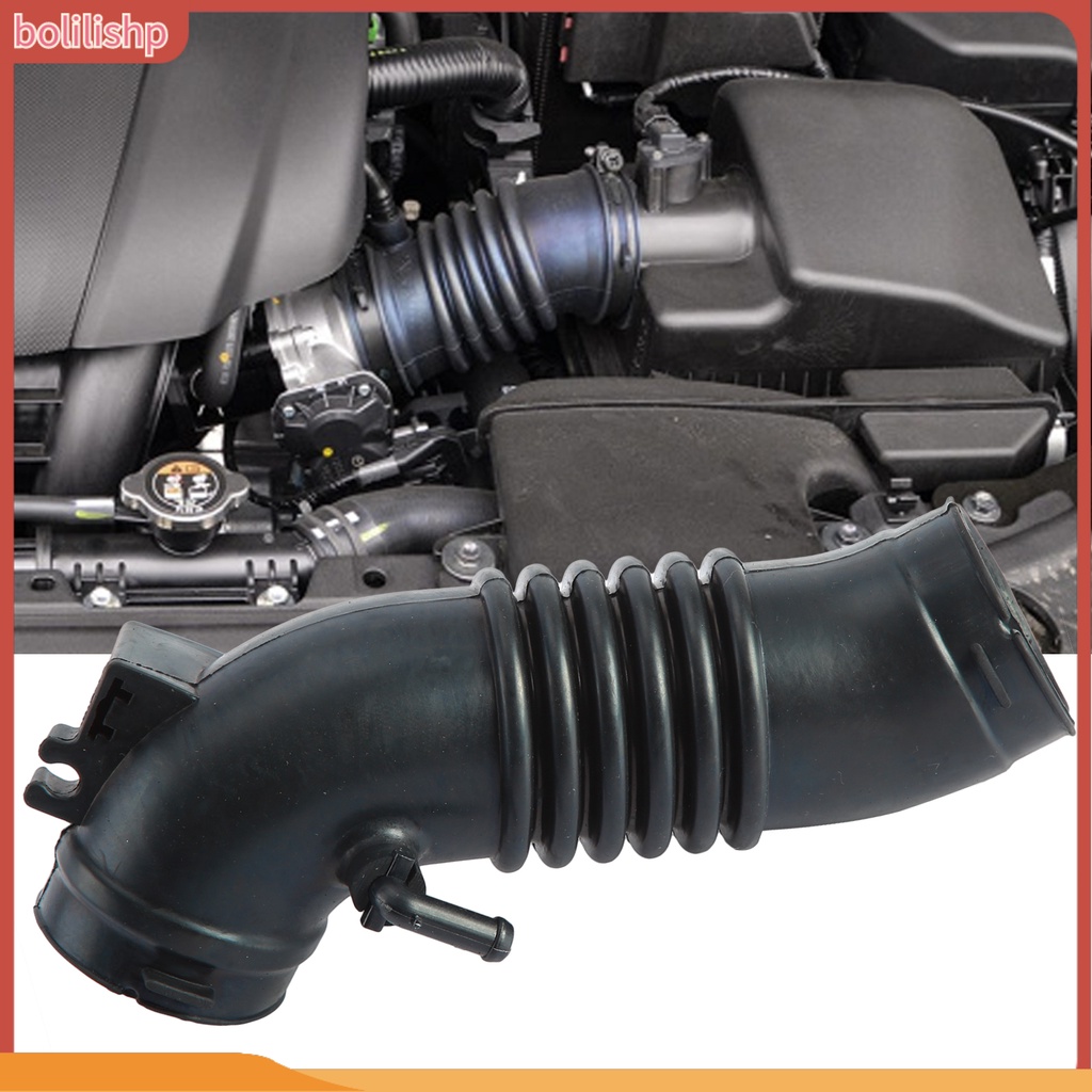 Ống Cao Su Dẫn Khí Zm01-13 - 220 Cho Xe Mazda 323