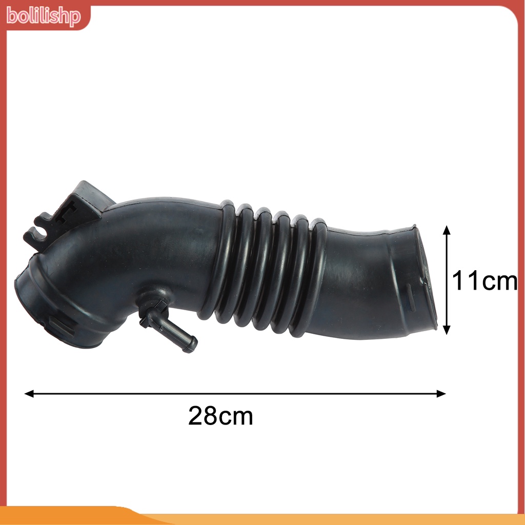 Ống Cao Su Dẫn Khí Zm01-13 - 220 Cho Xe Mazda 323