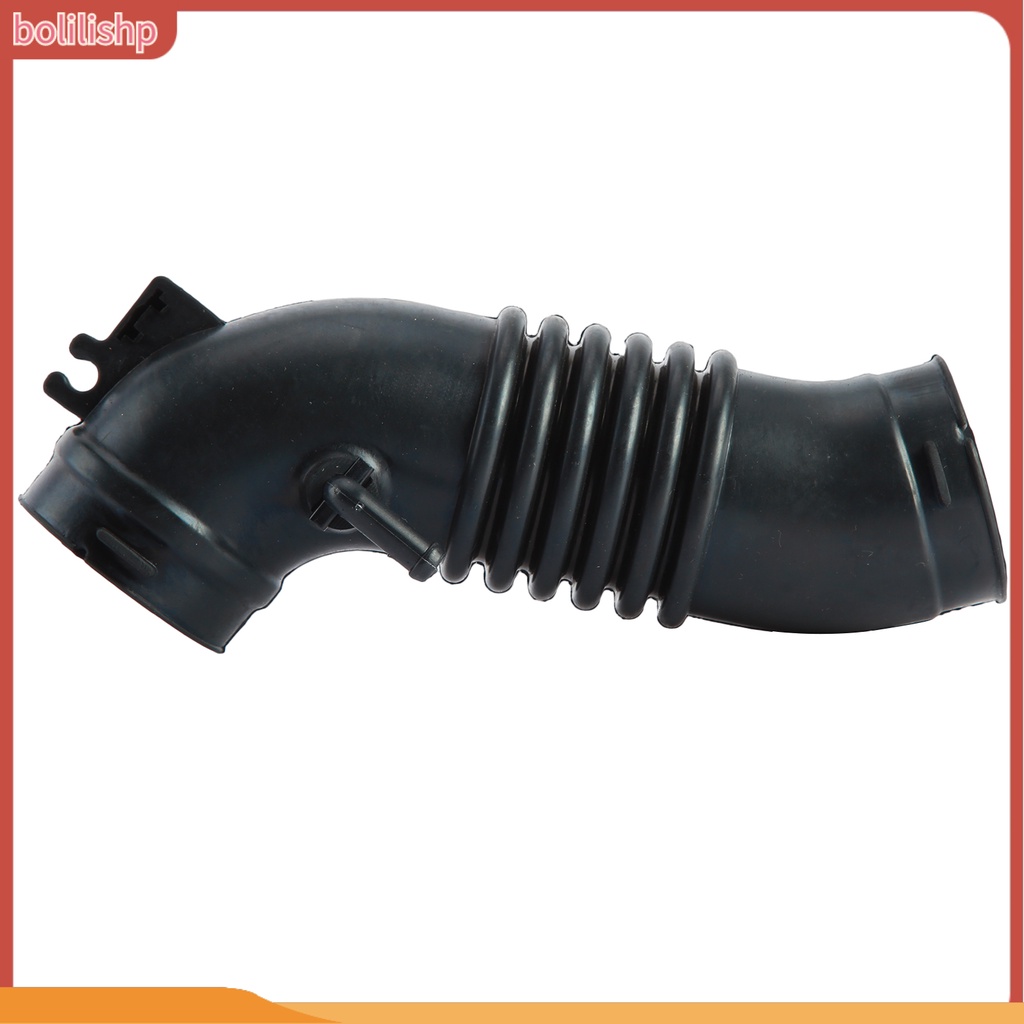 Ống Cao Su Dẫn Khí Zm01-13 - 220 Cho Xe Mazda 323