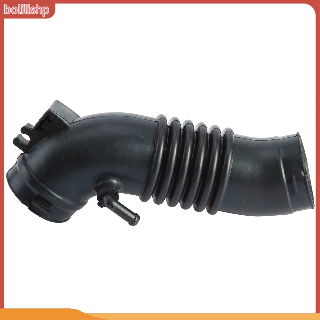 Ống Cao Su Dẫn Khí Zm01-13 - 220 Cho Xe Mazda 323