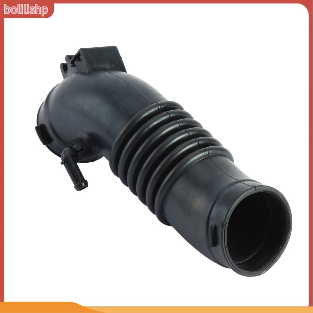 Ống Cao Su Dẫn Khí Zm01-13 - 220 Cho Xe Mazda 323