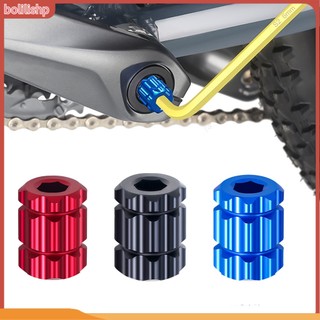 <Bolilishp> Dụng cụ tháo líp xe đạp từ tính mini tiện dụng chất lượng cao
