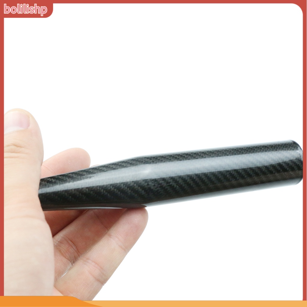 Tay Nắm Cần Câu Cá Bằng Sợi Carbon