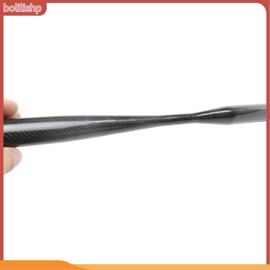 Tay Nắm Cần Câu Cá Bằng Sợi Carbon