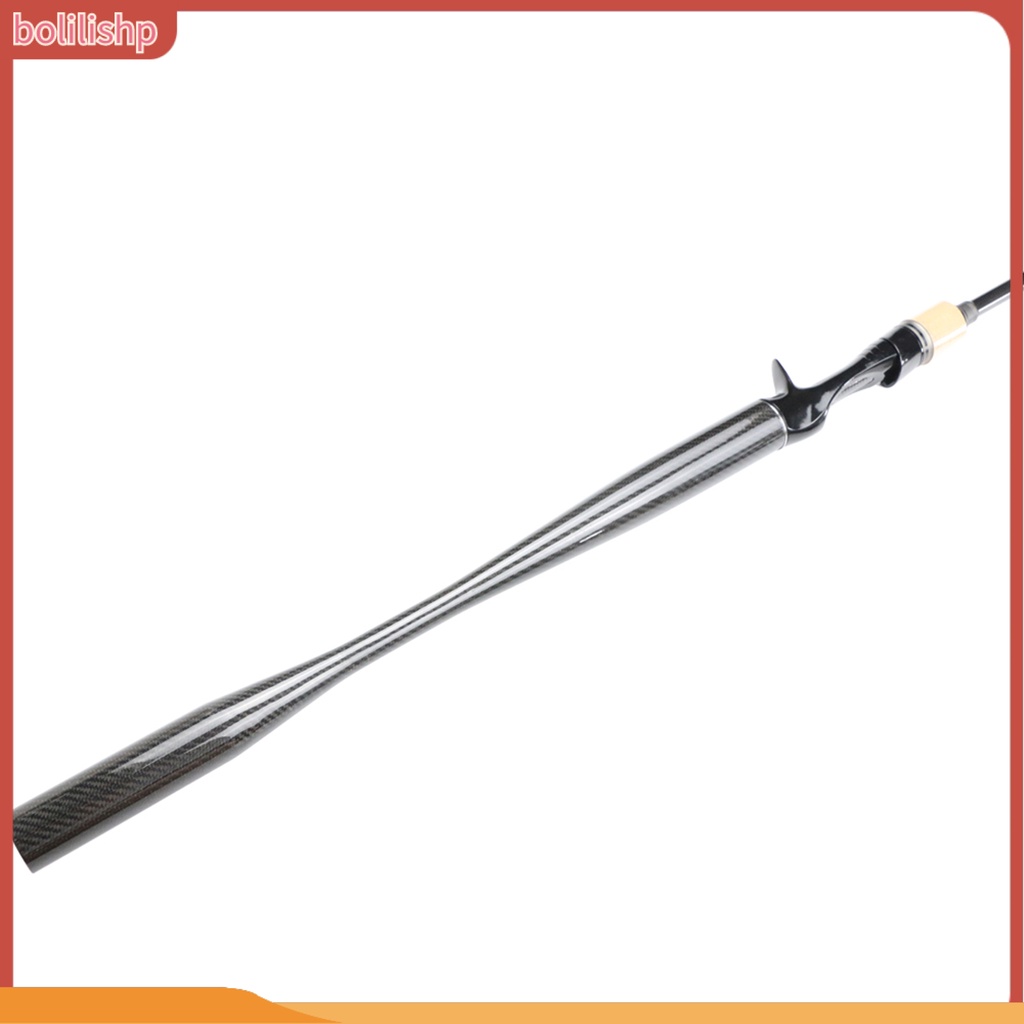 Tay Nắm Cần Câu Cá Bằng Sợi Carbon