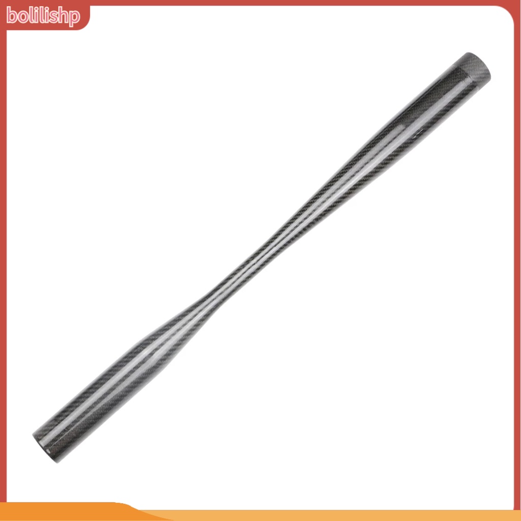 Tay Nắm Cần Câu Cá Bằng Sợi Carbon