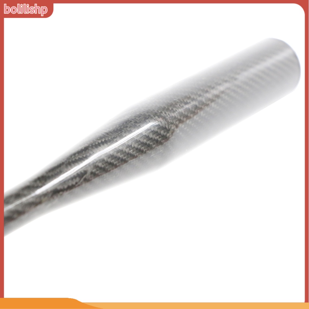 Tay Nắm Cần Câu Cá Bằng Sợi Carbon