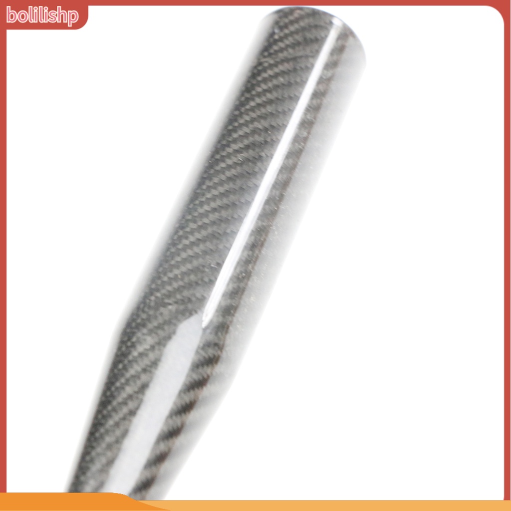 Tay Nắm Cần Câu Cá Bằng Sợi Carbon