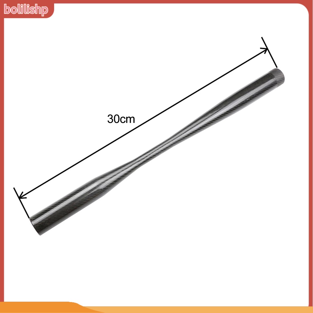 Tay Nắm Cần Câu Cá Bằng Sợi Carbon