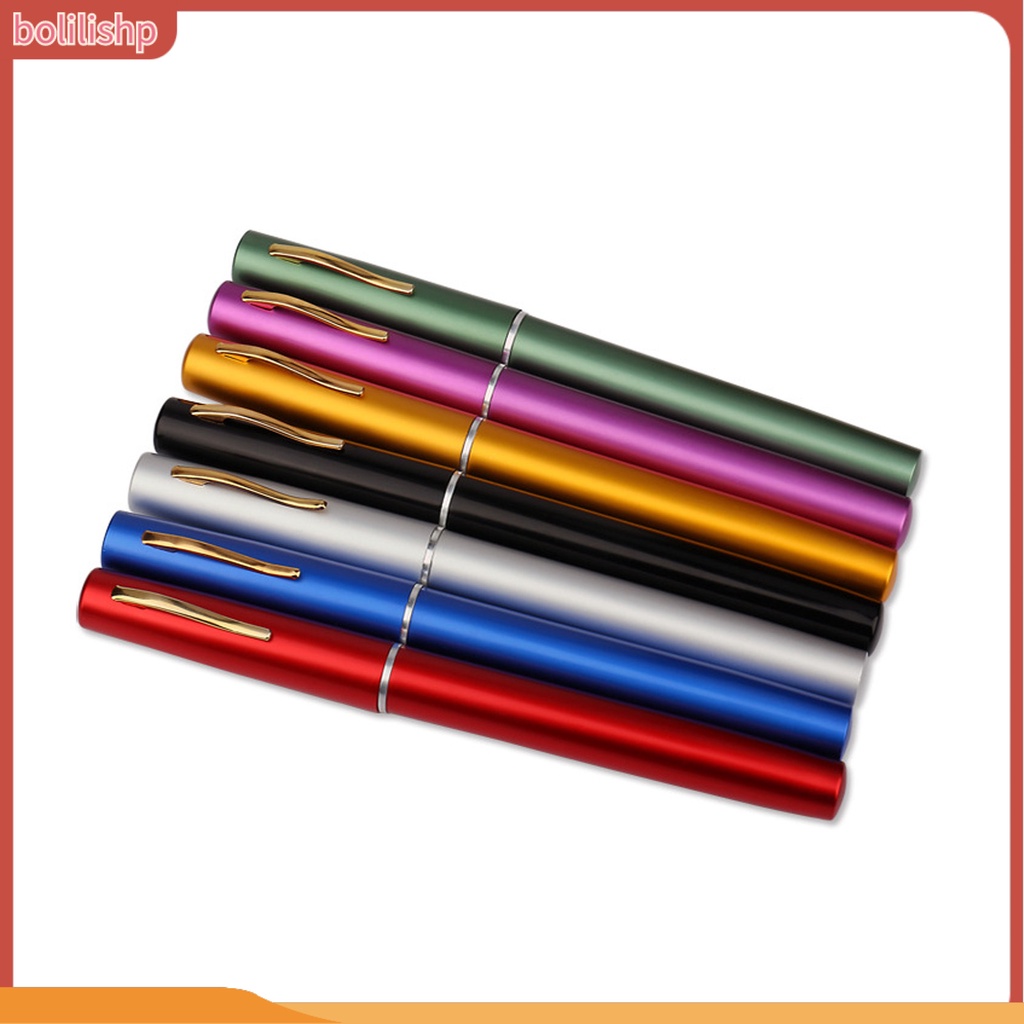 Cần Câu Cá Mini Bằng Kim Loại Kèm Máy Câu Dài 1.6m