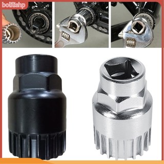 <Bolilishp> Dụng cụ sửa trục xe đạp tiện dụng