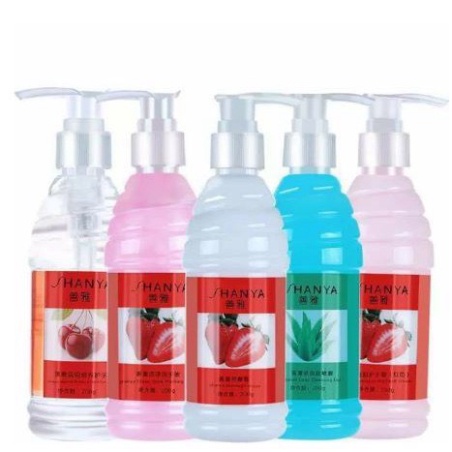 Bàn Chà Gót Chân + Kem Làm Mềm Da Cho Dùng Cá Nhân SPA TMV