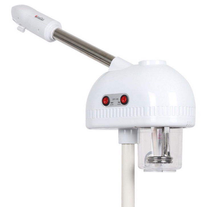 Máy Xông 1 Cần Nóng DT-188 Máy Xông Hơi Mặt