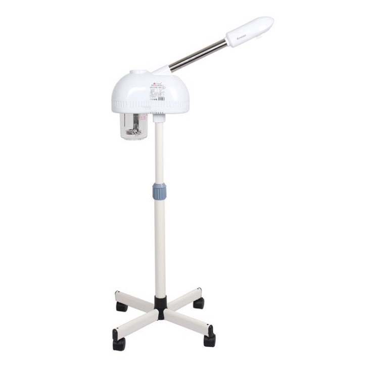Máy Xông 1 Cần Nóng DT-188 Máy Xông Hơi Mặt