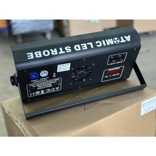 Đèn chớp 8+1