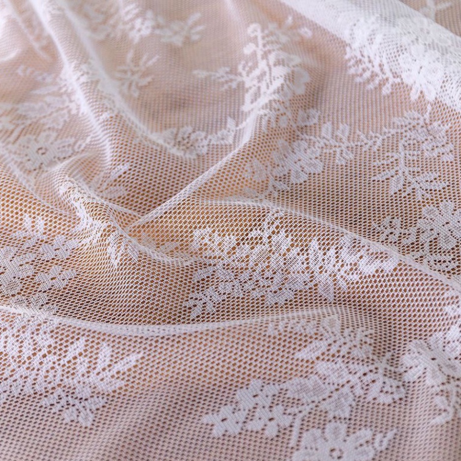 Ren Trải Bàn Dài, Vải Nền Làm Background Nàng Thơ Nghệ Thuật Vintage