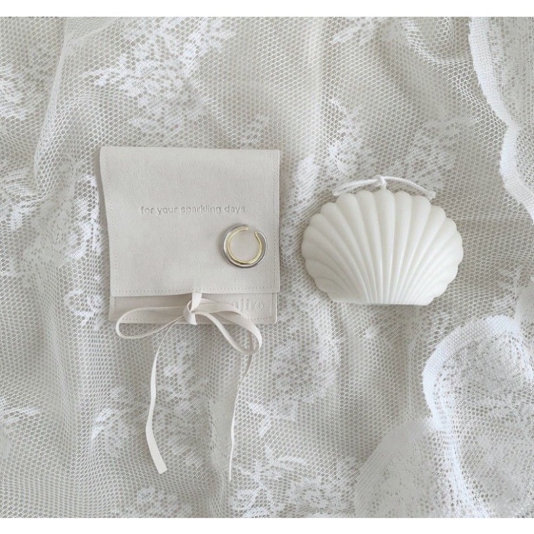 Ren Trải Bàn Dài, Vải Nền Làm Background Nàng Thơ Nghệ Thuật Vintage