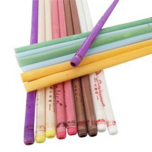 Nến Xông Tai, Làm Sạch Ráy Tai Thư Giãn Sua Tan Căng Thẳng Mệt Mỏi
