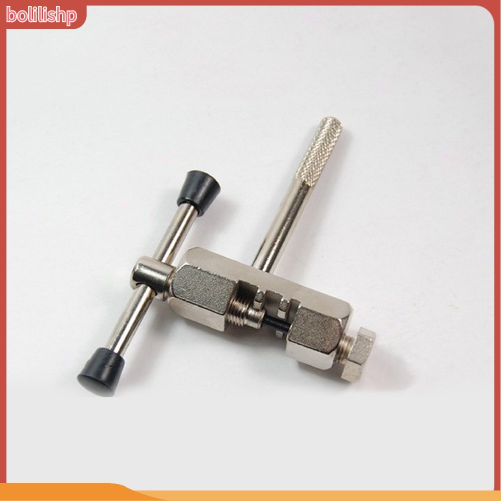 Dụng Cụ Tháo Chốt Xích Xe Đạp Thiết Kế Tiện Dụng