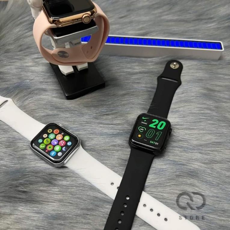 [HOT]  Đồng Hồ T800 Promax Kết Nối Bluetooth Nghe Gọi Nhận Thông Báo /Chống Nước