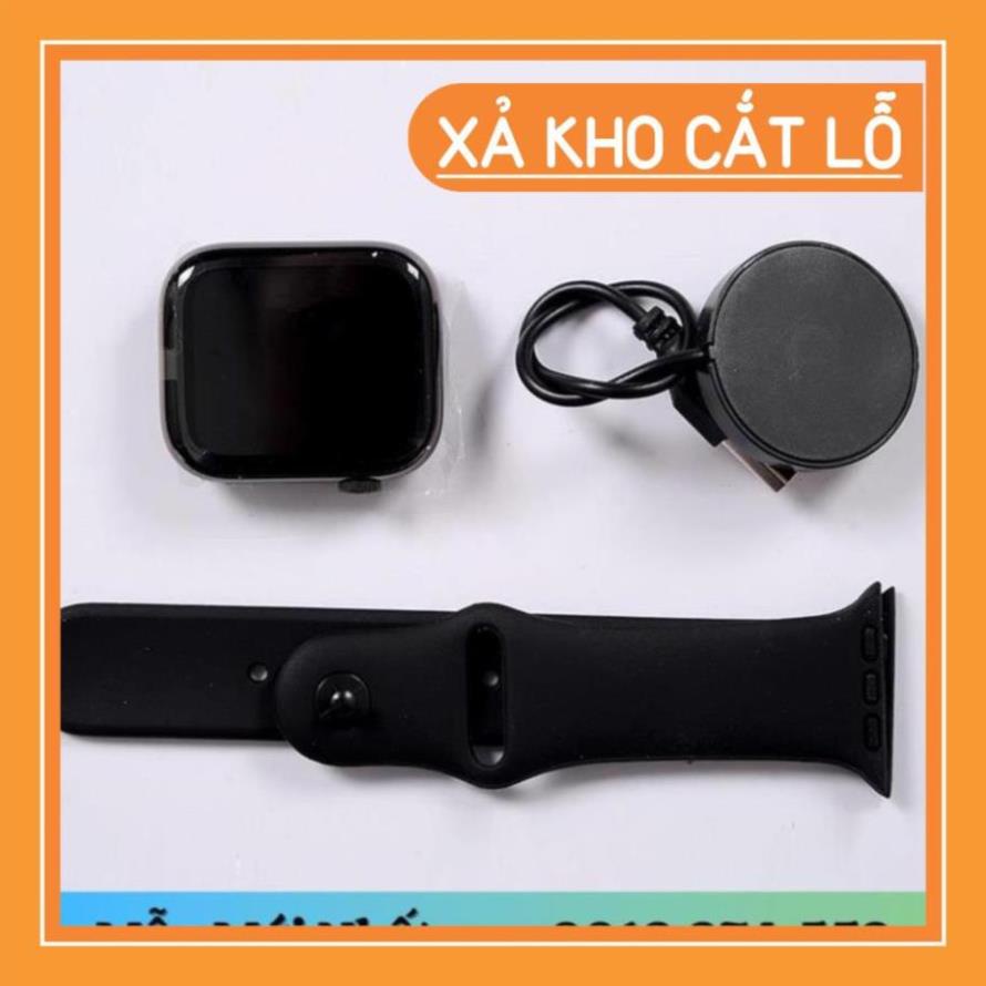 [HOT]  Đồng Hồ T800 Promax Kết Nối Bluetooth Nghe Gọi Nhận Thông Báo /Chống Nước