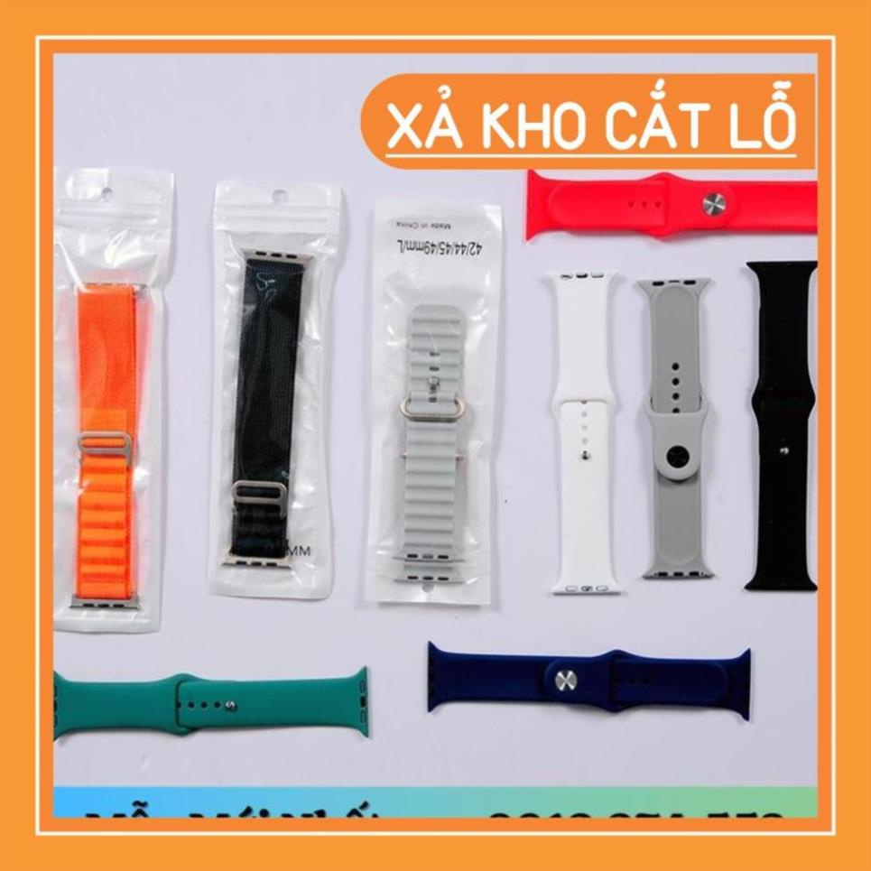 [HOT]  Đồng Hồ T800 Promax Kết Nối Bluetooth Nghe Gọi Nhận Thông Báo /Chống Nước