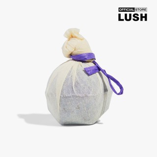 LUSH - Bom tắm Deep Sleep 5501AA001-00008