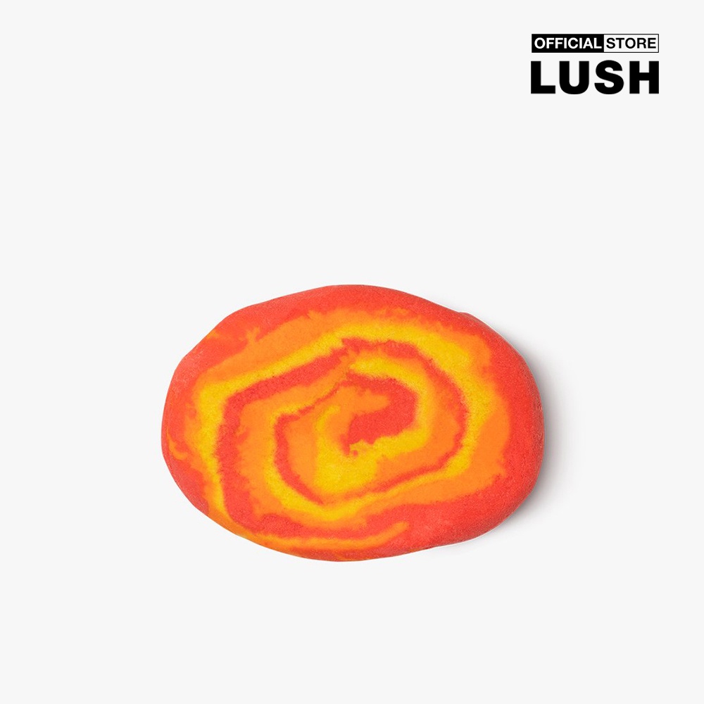 LUSH - Viên tạo bọt Brightside 5503AE005-00004