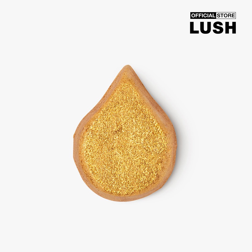 LUSH - Viên tạo bọt Sunnyside 5503AE005-00015