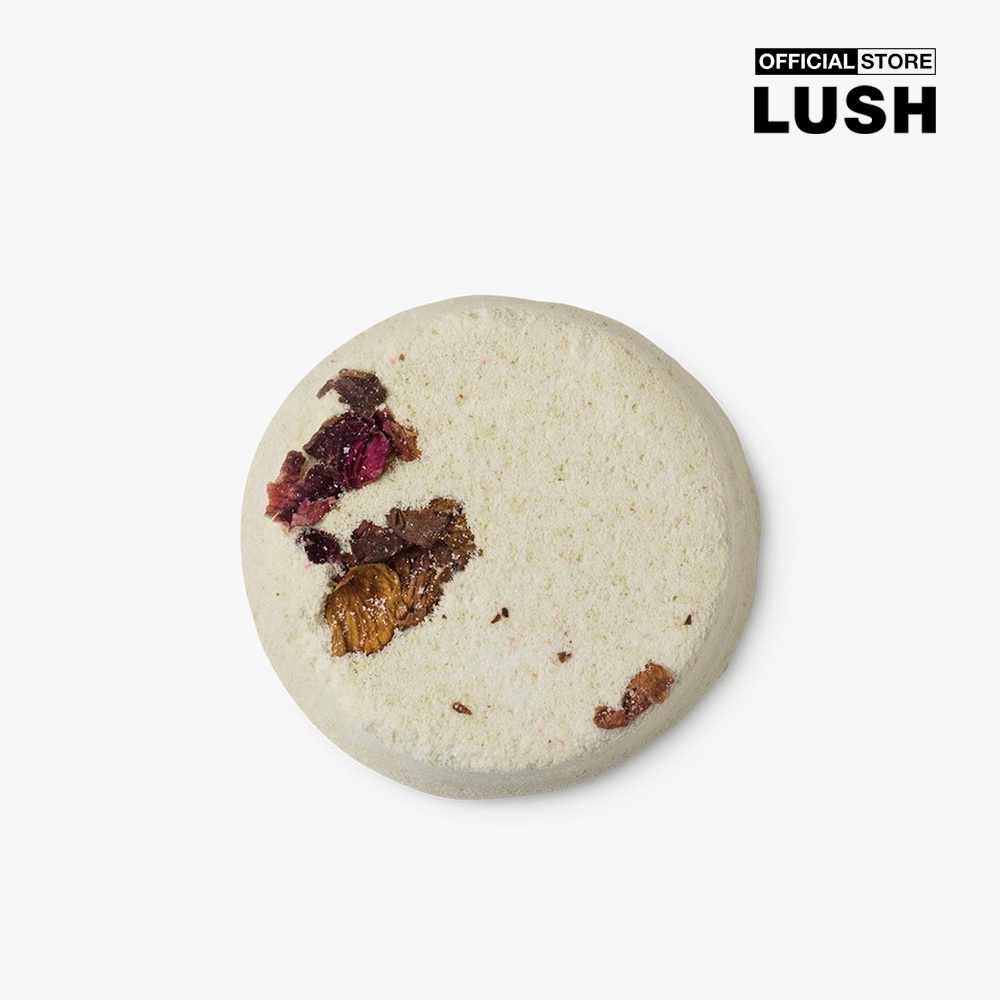 LUSH - Viên toner xông mặt Dream Steam 5504AJ114-00001